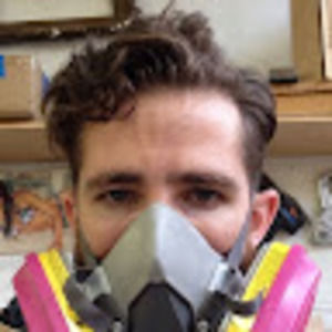 Meet your Posher, Jake